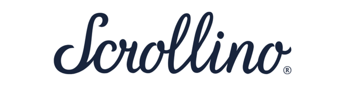 Scrollino