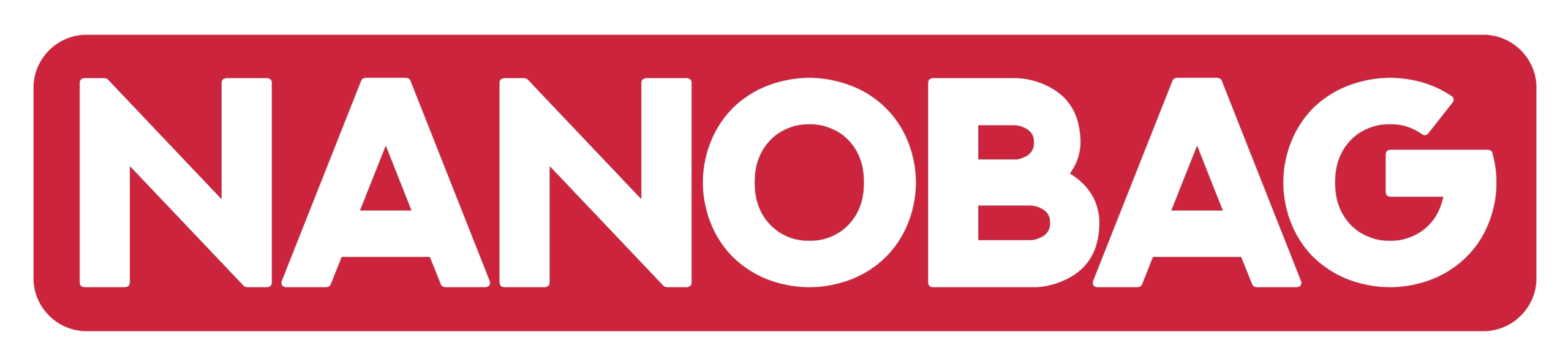 NANOBAG