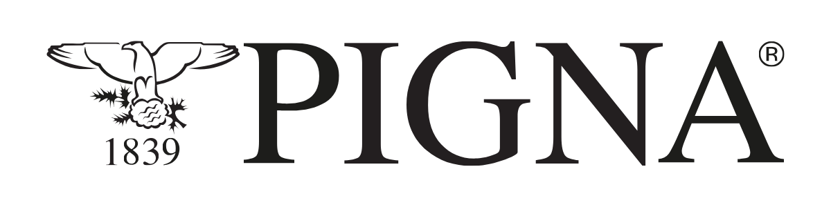 Pigna